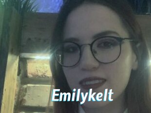 Emilykelt