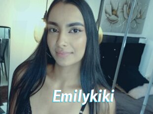 Emilykiki
