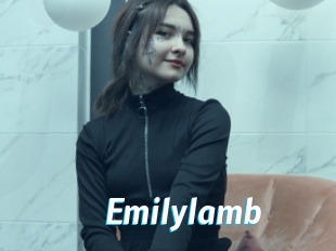 Emilylamb