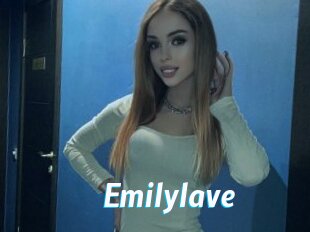 Emilylave