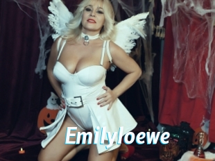 Emilyloewe