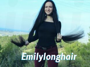 Emilylonghair