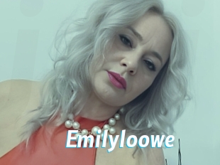 Emilyloowe