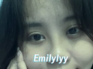 Emilylyy