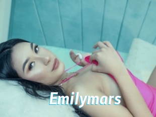 Emilymars