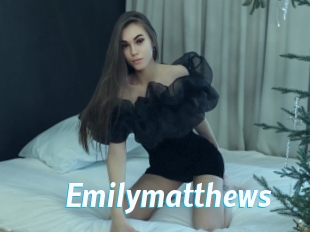 Emilymatthews