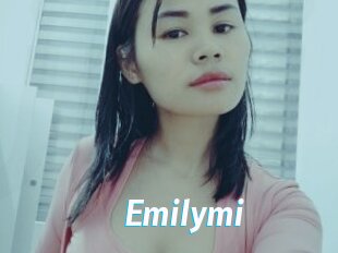 Emilymi