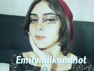 Emilymilkandhot