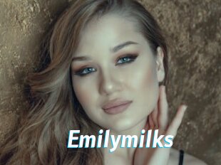 Emilymilks