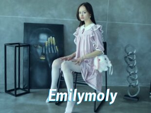 Emilymoly