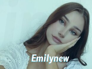 Emilynew