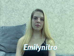 Emilynitro