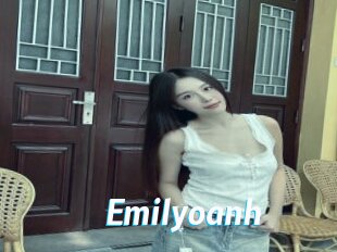 Emilyoanh