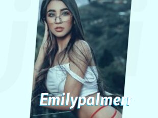 Emilypalmerr