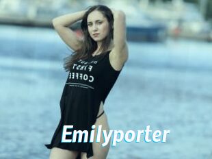 Emilyporter