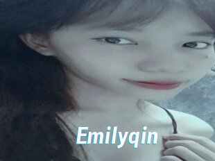 Emilyqin
