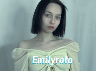 emilyrata J Mine