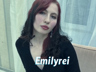 Emilyrei