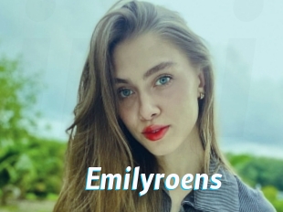 Emilyroens