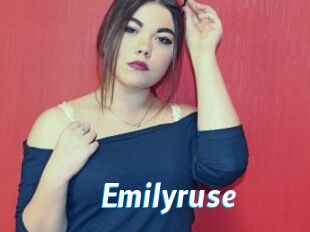 Emilyruse