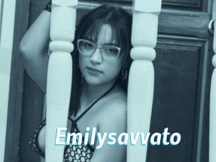 Emilysavvato