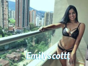 Emilyscottt