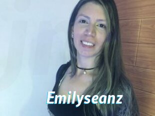 Emilyseanz