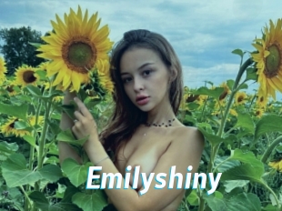 Emilyshiny