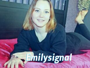 Emilysignal