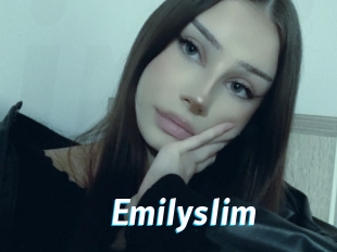 Emilyslim