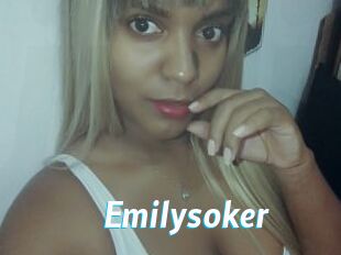 Emilysoker