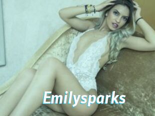 Emilysparks