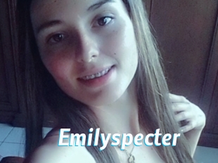 Emilyspecter