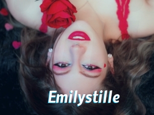 Emilystille