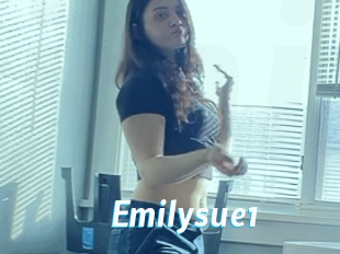 Emilysue1