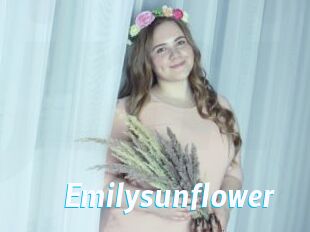 Emilysunflower