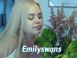 Emilyswans