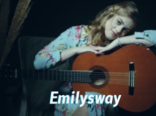 Emilysway