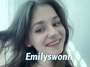 Emilyswonn