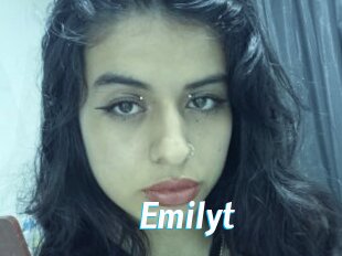 Emilyt