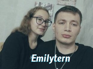 Emilytern