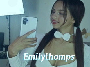 Emilythomps