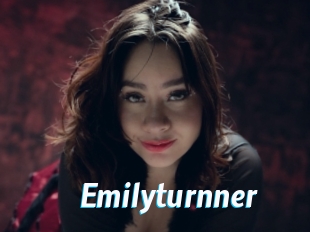 Emilyturnner