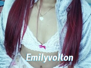 Emilyvolton