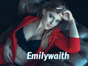 Emilywaith