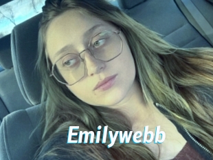 Emilywebb
