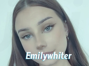 Emilywhiter