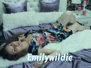 Emilywildie