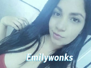 Emilywonks