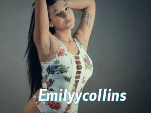 Emilyycollins